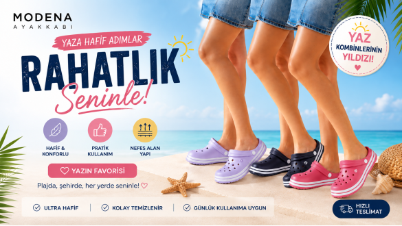 İkili Banner 