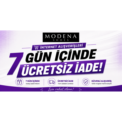 mobil slider 4