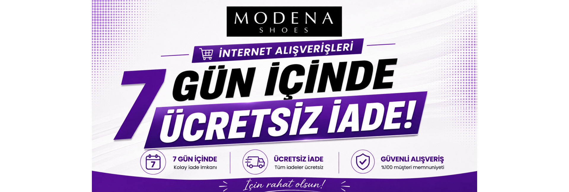 Masaüstü Slider