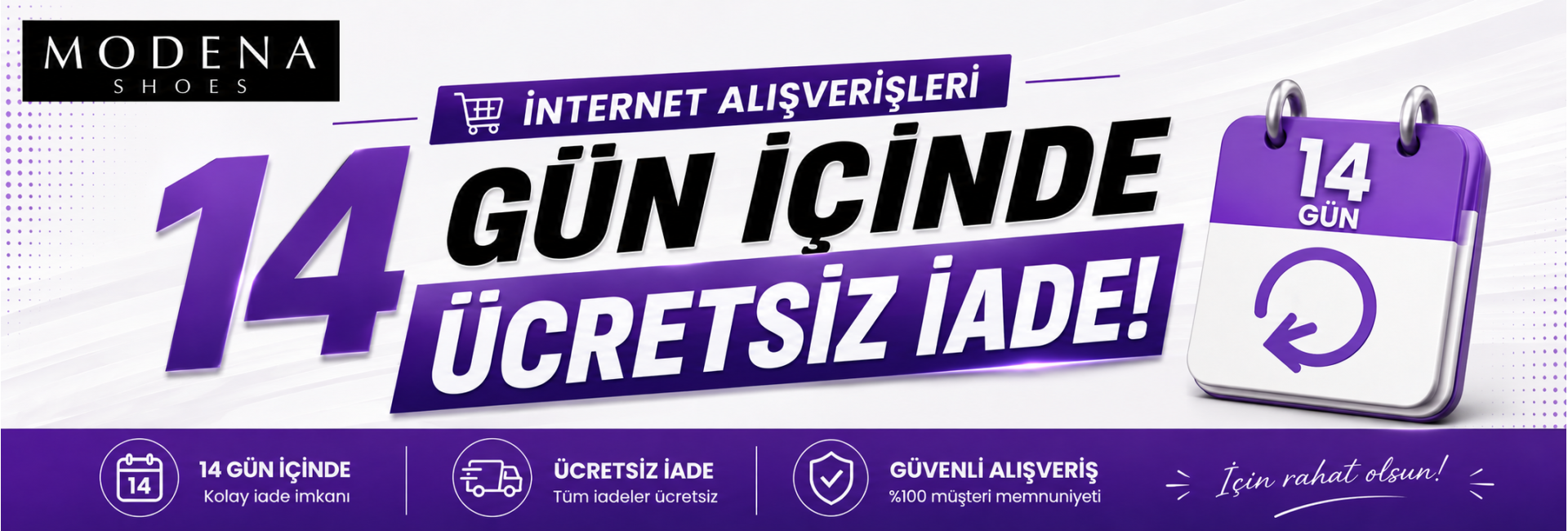 Masaüstü Slider