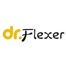 Dr Flexer