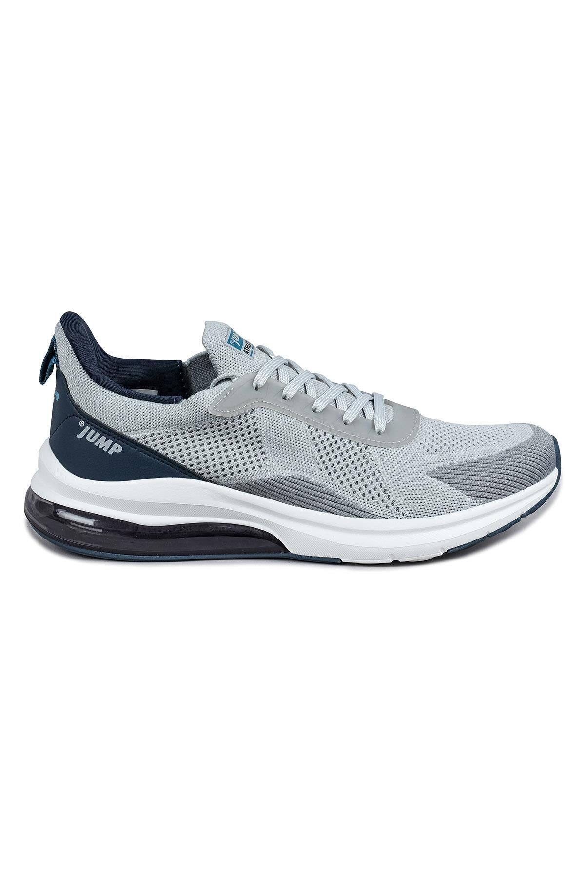 SPOR - JUMP - Jump Erkek Günlük Comfort Spor Ayakkabı 29657