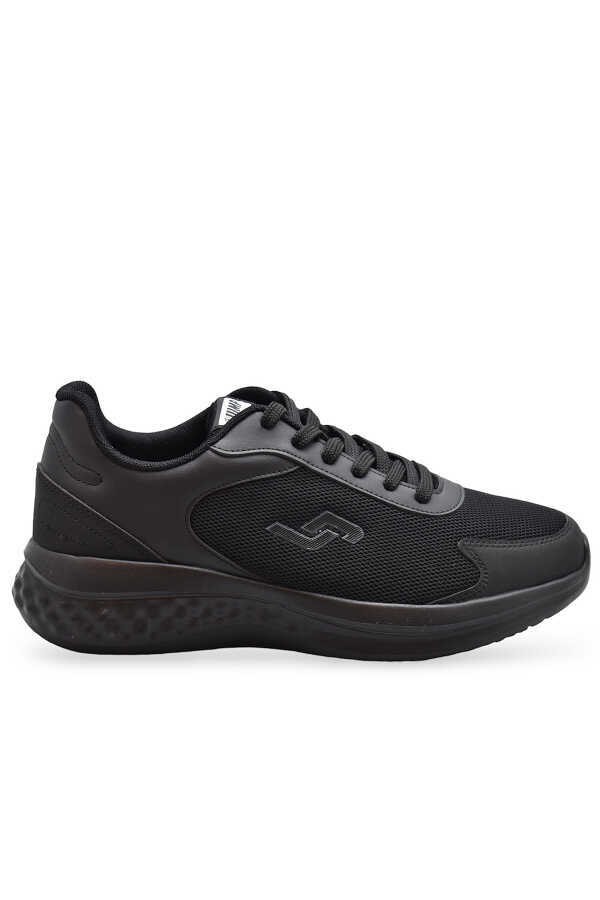 SPOR - JUMP - Jump Erkek Günlük Comfort Bağcıklı Spor Ayakkabı 29775